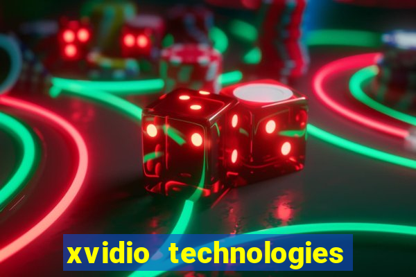 xvidio technologies startup brasil 2024 download